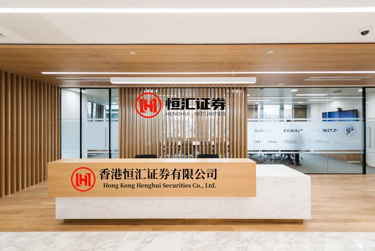 聚美策略 传抖音电商架构调整 成立“红果电商”部门与现有部门平级